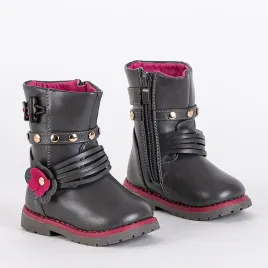 botki-damskie-royalfashion-720002-3-szare-r-20