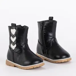 botki-damskie-royalfashion-710046-3-czarne-r-21