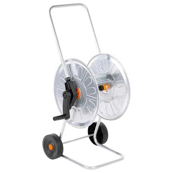 beben-scienny-na-waz-60-m-1-2-stalowy