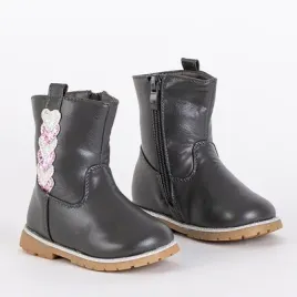 botki-damskie-royalfashion-710046-3-szare-r-21