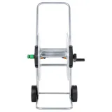 beben-scienny-na-waz-60-m-1-2-stalowy-waga-z-opakowaniem-4-04-kg