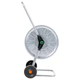 beben-scienny-na-waz-60-m-1-2-stalowy-kod-producenta-4005280