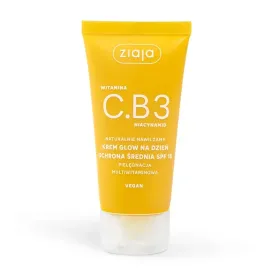 ziaja-witamina-c-b3-niacynamid-krem-glow-na-dzien-spf15-50ml