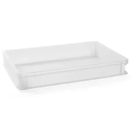 pojemnik-kuweta-do-wzrostu-ciasta-na-pizze-60x40cm-wys-90mm-hendi-880913