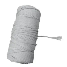 sznurek-wedliniarski-do-wedlin-z-bawelny-85m-hendi-559208
