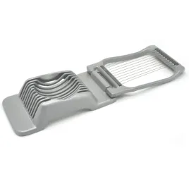 krajalnica-do-jajek-prostokatna-z-aluminium-hendi-570104