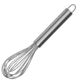 rozga-trzepaczka-stalowa-8-wrzecion-dl-250-mm-hendi-510001