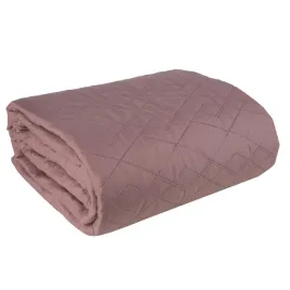 narzuta-boni-200x220-cm-pudrowa-pikowana