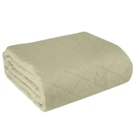 narzuta-boni-200x220-cm-bezowa-pikowana-na-lozko