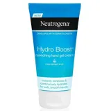 neutrogena-krem-do-rak-75ml-hydro-boost-zelowy