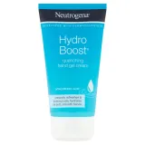 neutrogena-krem-do-rak-75ml-hydro-boost-zelowy-stan-nowy