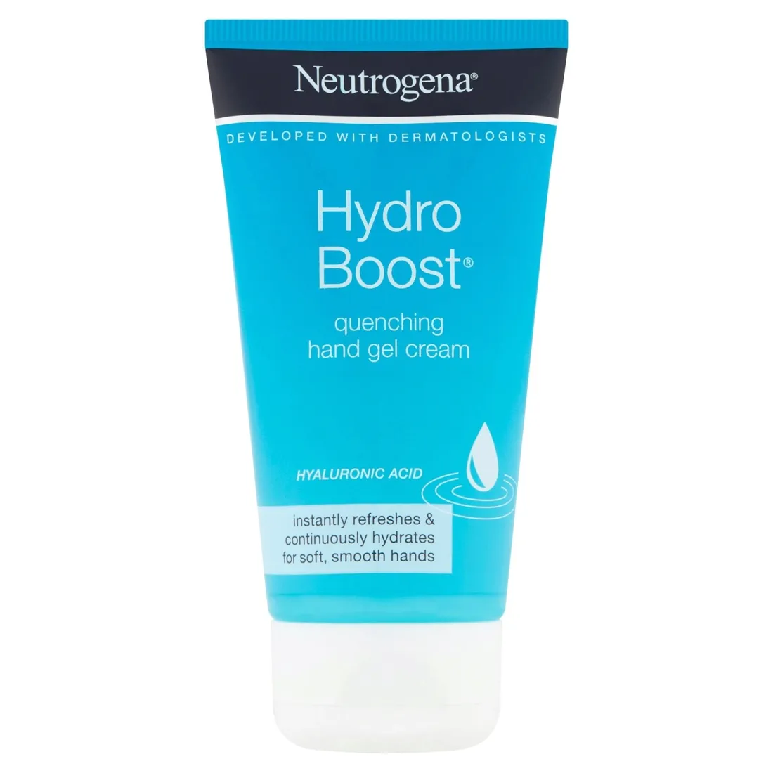 neutrogena-krem-do-rak-75ml-hydro-boost-zelowy