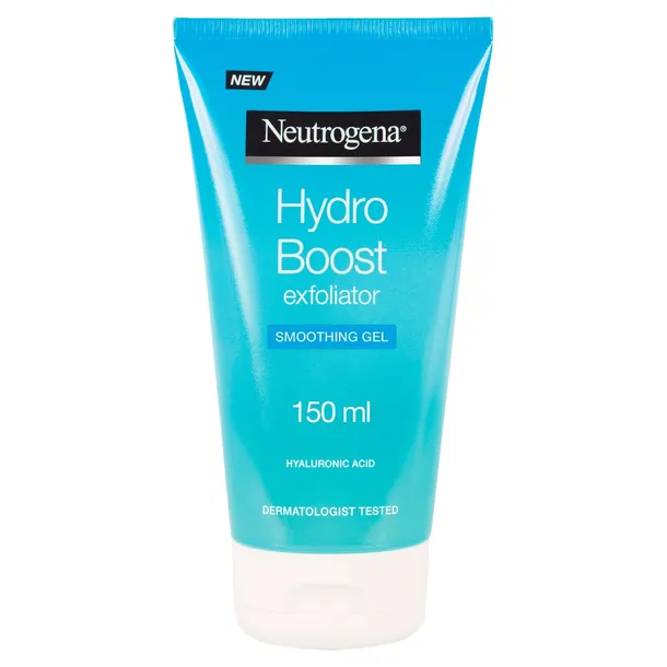 neutrogena-krem-do-rak-75ml-hydro-boost-zelowy-marka-neutrogena