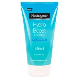 neutrogena-krem-do-rak-75ml-hydro-boost-zelowy-marka-neutrogena