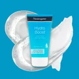 neutrogena-krem-do-rak-75ml-hydro-boost-zelowy-produkt-nie-zawiera-skladnikow-pochodzenia-zwierzecego