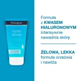 neutrogena-krem-do-rak-75ml-hydro-boost-zelowy-opakowanie-tubka