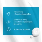 neutrogena-krem-do-rak-75ml-hydro-boost-zelowy-wielkosc-produkt-pelnowymiarowy