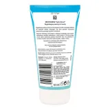 neutrogena-krem-do-rak-75ml-hydro-boost-zelowy-spf-brak