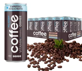 napoj-kawowy-oshee-vitamin-coffee-espresso-macchiato-witaminy-250-ml-kawa