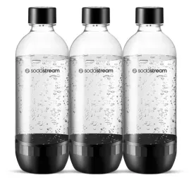 zestaw-3x-butelki-butle-sodastream-classic-jet-3x-1l-na-wode-or-do-zmywarki