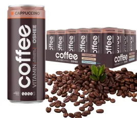 napoj-kawowy-oshee-vitamin-coffee-cappuccino-250ml-z-witaminami-kawa