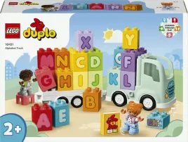 lego-duplo-ciezarowka-z-alfabetem