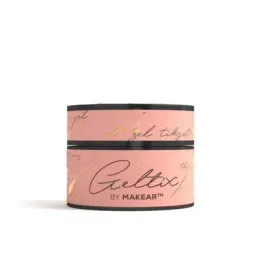 makear-geltix-gt01-perfect-blush-50-ml-zel-budujacy