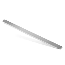 listwa-wspornikowa-do-bemaru-na-gn-1-2-hendi-808108