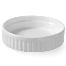 miseczka-kokilka-do-zapiekania-do-600c-porcelana-sr-90mm-wys-48mm-hendi