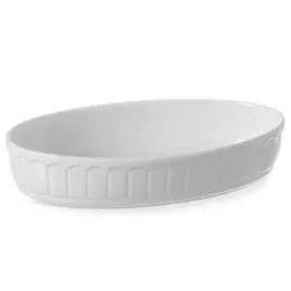 naczynie-do-zapiekania-owalne-z-porcelany-rustica-245x145x55mm-hendi-7863