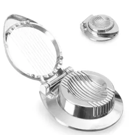krajalnica-do-jajek-owalna-z-aluminium-hendi-570012
