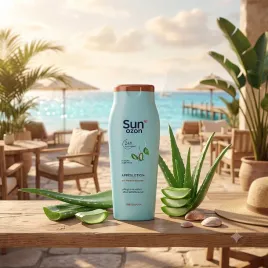 balsam-wspomagajacy-tworzenie-opalenizny-sunozon