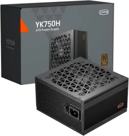 pccooler-cps-yk750h-zasilacz-atx-750w-80-plus-bronze-atx-3-1