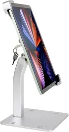 woleyi-stojak-na-tablet-z-blokada-antykradziezowa-360-aluminium