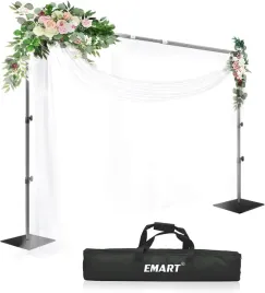 emart-stojak-na-tlo-fotograficzne-3x3-m-regulowany-metalowa-podstawa