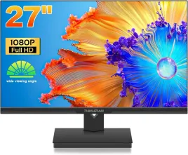 thinlerain-monitor-27-cali-fhd-ips-1920x1080-hdmi-vga-60hz-czarny