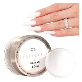makear-mleczny-zel-budujacy-challengel-do-paznokci-hg01-milky-tpo-free-50ml