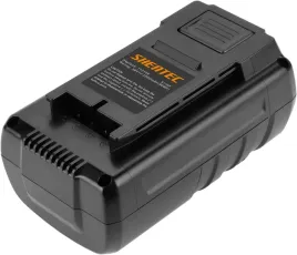 shentec-akumulator-36v-2500mah-li-ion-do-al-ko-energyflex-113280