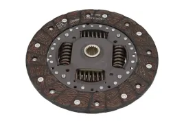 luk-sprzeglo-komplet-citroen-c4-c5-peugeot-206-307-406-407-1-4-2-0-99-
