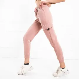 royalfashion-rozowe-damskie-ocieplanie-spodnie-dresowe-typu-cargo-hl-542-rozowe-r-l-xl-41