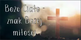 baner-religijny-120x60-cm-dekoracja-boze-cialo-znak-bozej-milosci