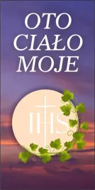 baner-religijny-120x60-cm-dekoracja-oltarza-boze-cialo-oto-cialo-moje