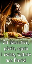 baner-religijny-120x60-cm-dekoracja-boze-cialo-od-powietrza-glodu-ognia