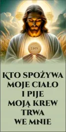 baner-religijny-200x100-cm-dekoracja-oltarza-na-boze-cialo-do-kosciola
