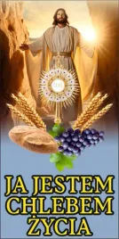 baner-religijny-300x150-cm-dekoracja-oltarza-ja-jestem-chlebem-zycia