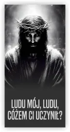 baner-religijny-120x60-dekoracja-koscielna-ludu-moj-ludu-cozem-ci-uczynil