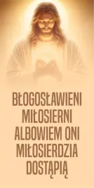 baner-religijny-katechetyczny-200x100-cm-dekoracja-blogoslawieni-milosierni