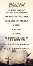 baner-religijny-katechetyczny-200x100-cm-dekoracja-10-przykazan-bozych