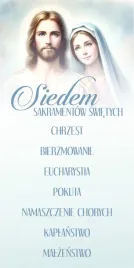 baner-religijny-katechetyczny-300x150-cm-rozne-wzory-sakramenty-swiete