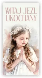 baner-religijny-komunijny-200x100-cm-dekoracja-koscielna-witaj-jezu